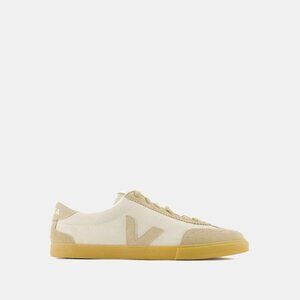 Veja Volley Sneakers